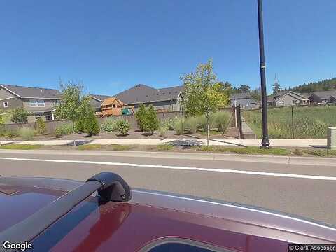 11Th, BATTLE GROUND, WA 98604