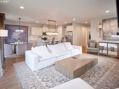 11Th, BATTLE GROUND, WA 98604