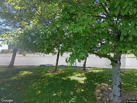 Semiahmoo, BLAINE, WA 98230