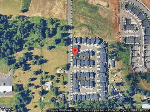 62Nd, CAMAS, WA 98607