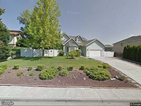 Meadow Beauty, PASCO, WA 99301