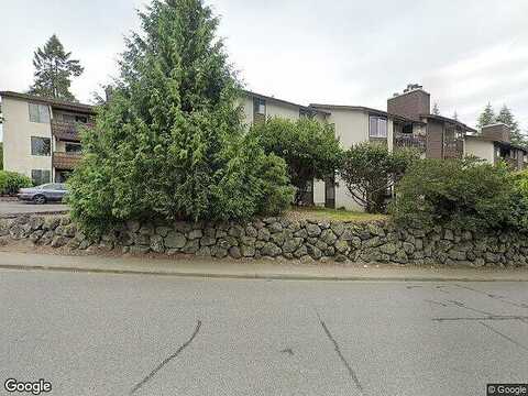 160Th, SEATAC, WA 98188