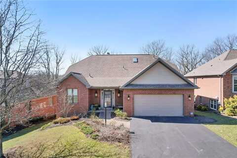 Sewickley Ridge, SEWICKLEY, PA 15143