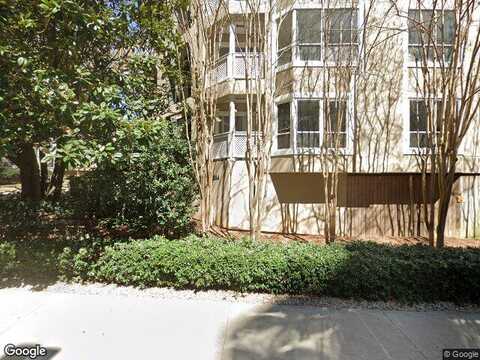 13Th, ATLANTA, GA 30309