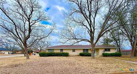 College, TROY, TX 76579