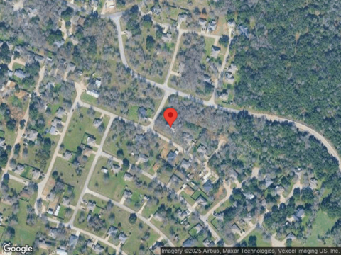 Shetland, BELTON, TX 76513