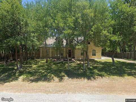 Shetland, BELTON, TX 76513