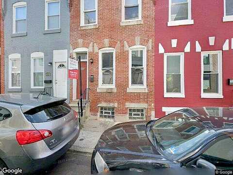 Dover, PHILADELPHIA, PA 19121