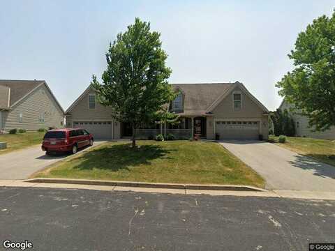 Groves, UNION GROVE, WI 53182