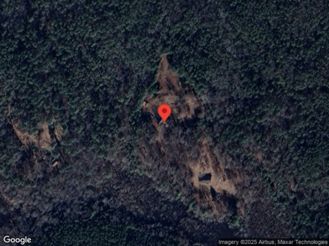 Prim, KING GEORGE, VA 22485