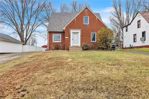 Nemacolin, CARMICHAELS, PA 15320
