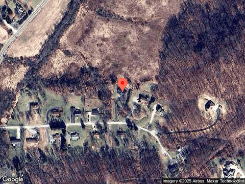 Caromar, MARS, PA 16046