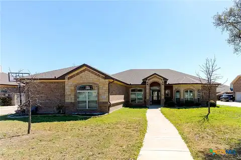 Old Oak, HARKER HEIGHTS, TX 76548