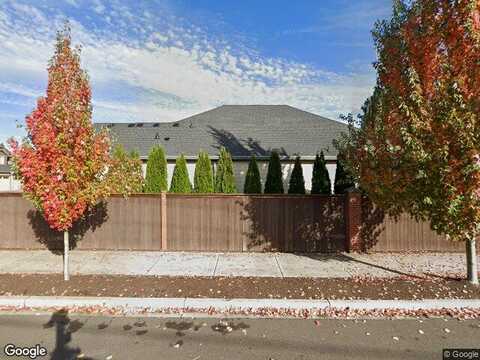 92Nd, VANCOUVER, WA 98662