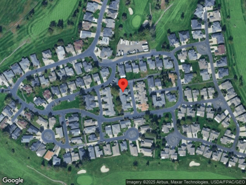 Tamarron, PASCO, WA 99301