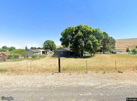 Hess, PROSSER, WA 99350