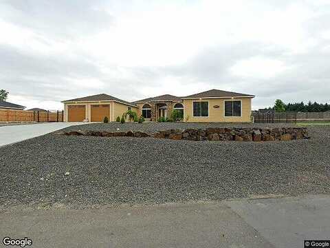 Nelson, PASCO, WA 99301