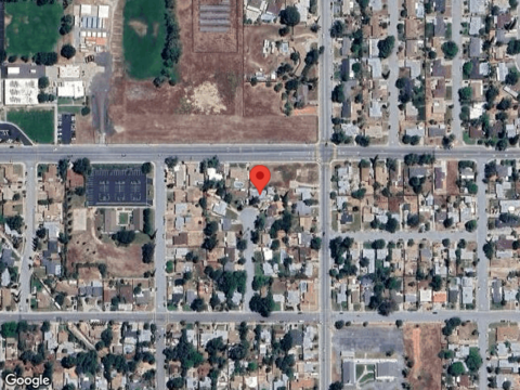 Bennett, BANNING, CA 92220