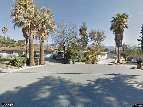 Bennett, BANNING, CA 92220