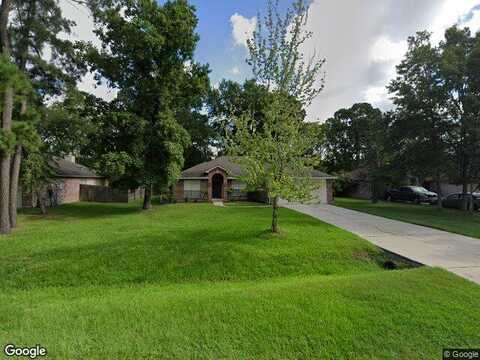 Woodland Oaks, MAGNOLIA, TX 77354