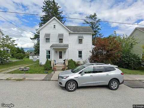 4Th, BIGLERVILLE, PA 17307