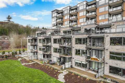 Main, TACOMA, WA 98407