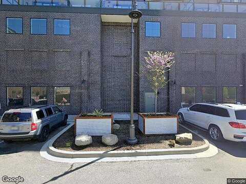 Main, TACOMA, WA 98407