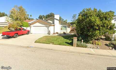 Amberwick, MOORPARK, CA 93021