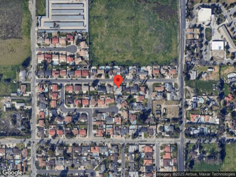 Buenos Aires, HEMET, CA 92544