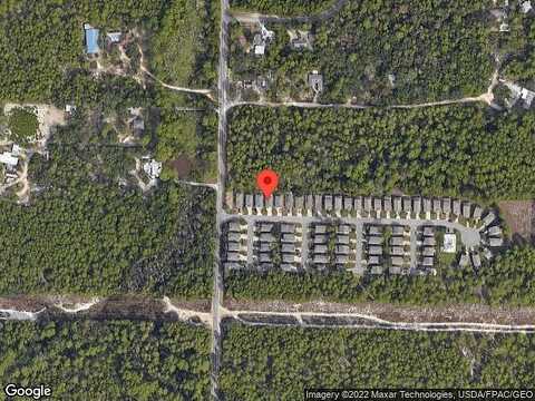 Hackberry, SANTA ROSA BEACH, FL 32459