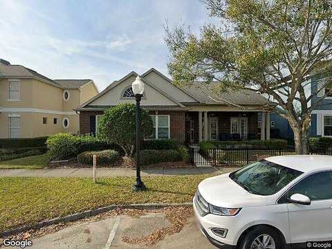 Avalon Park West, ORLANDO, FL 32828
