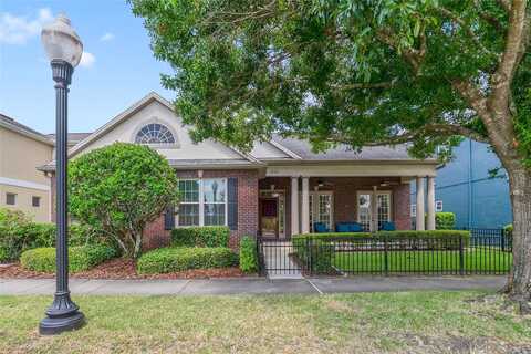 Avalon Park West, ORLANDO, FL 32828