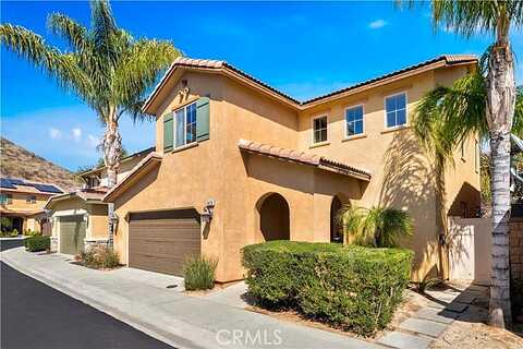 Malone, LAKE ELSINORE, CA 92532