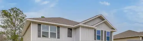 Chappelwood, CRESTVIEW, FL 32539