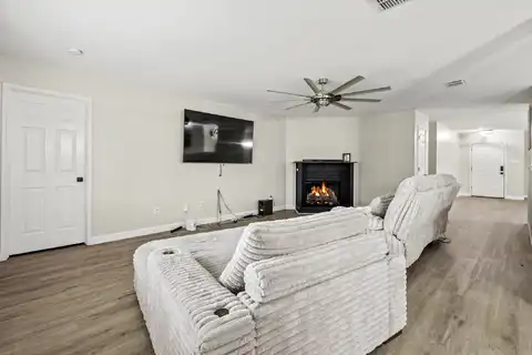 Briar Oaks, ROYSE CITY, TX 75189
