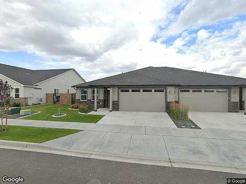 Sunray, RICHLAND, WA 99352