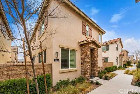 Windsor, PERRIS, CA 92571