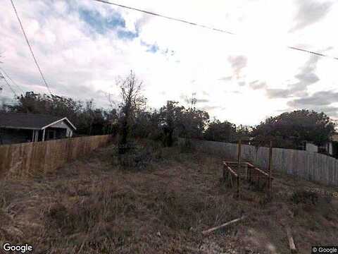 Umatilla, UMATILLA, FL 32784