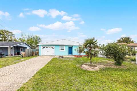 Umatilla, UMATILLA, FL 32784