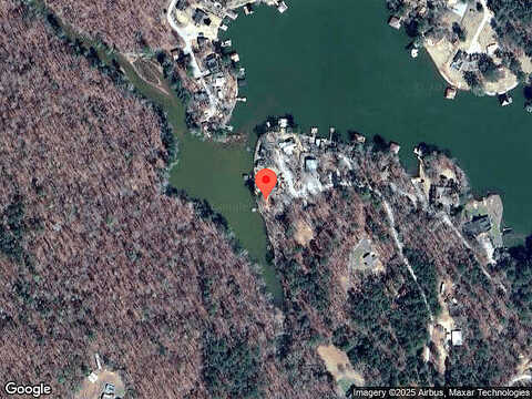Summit View, JACKSON, GA 30233