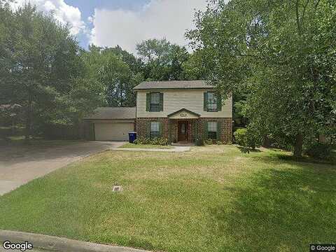 Royal Oaks, HUNTSVILLE, TX 77320