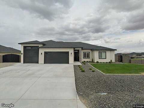 Steeplechase, KENNEWICK, WA 99338