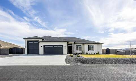 Steeplechase, KENNEWICK, WA 99338