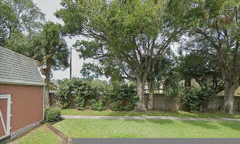 Sailwinds, LARGO, FL 33773