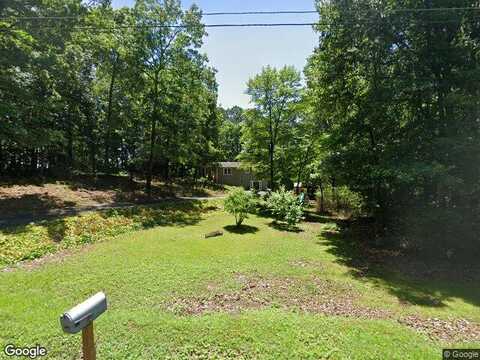 Sylvan, CALHOUN, GA 30701