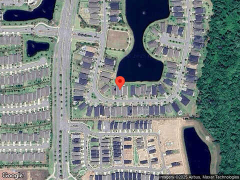 Aventura, JACKSONVILLE, FL 32256