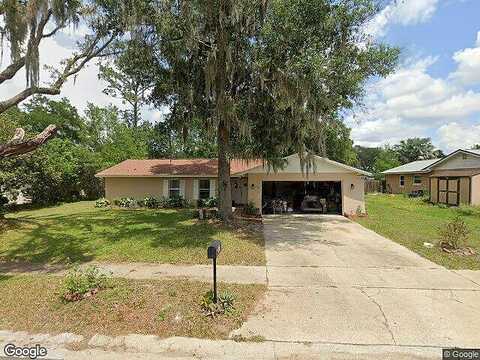 Huntswood, LONGWOOD, FL 32750