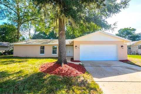 Huntswood, LONGWOOD, FL 32750