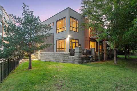 Lake, MINNEAPOLIS, MN 55416