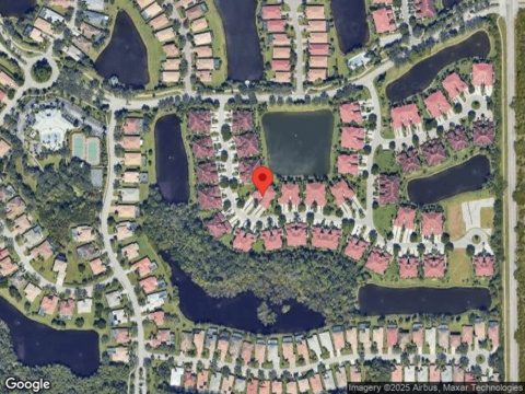 Sandy Key, NORTH FORT MYERS, FL 33903